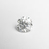 1.03ct Antique Old European Cut Round Diamond