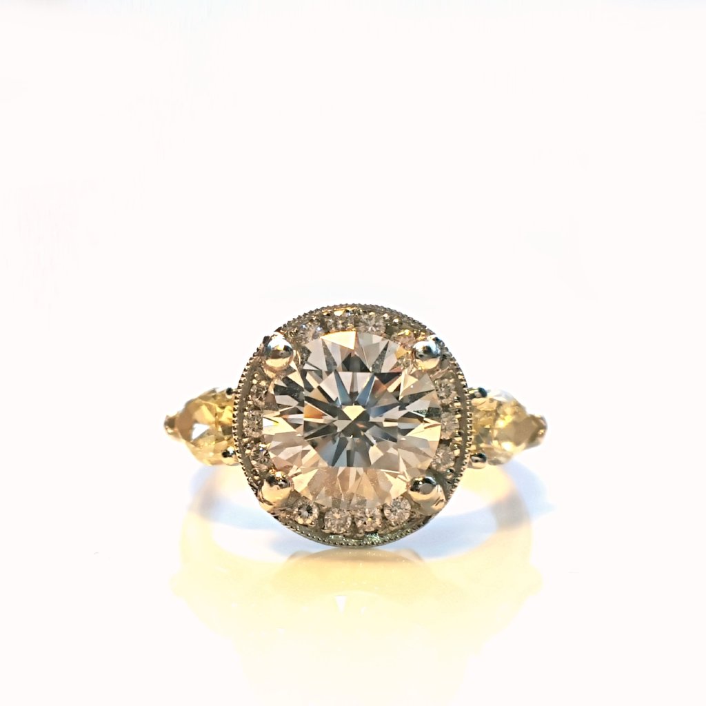 custom_2ctRounddiamond_engagementring_LEL