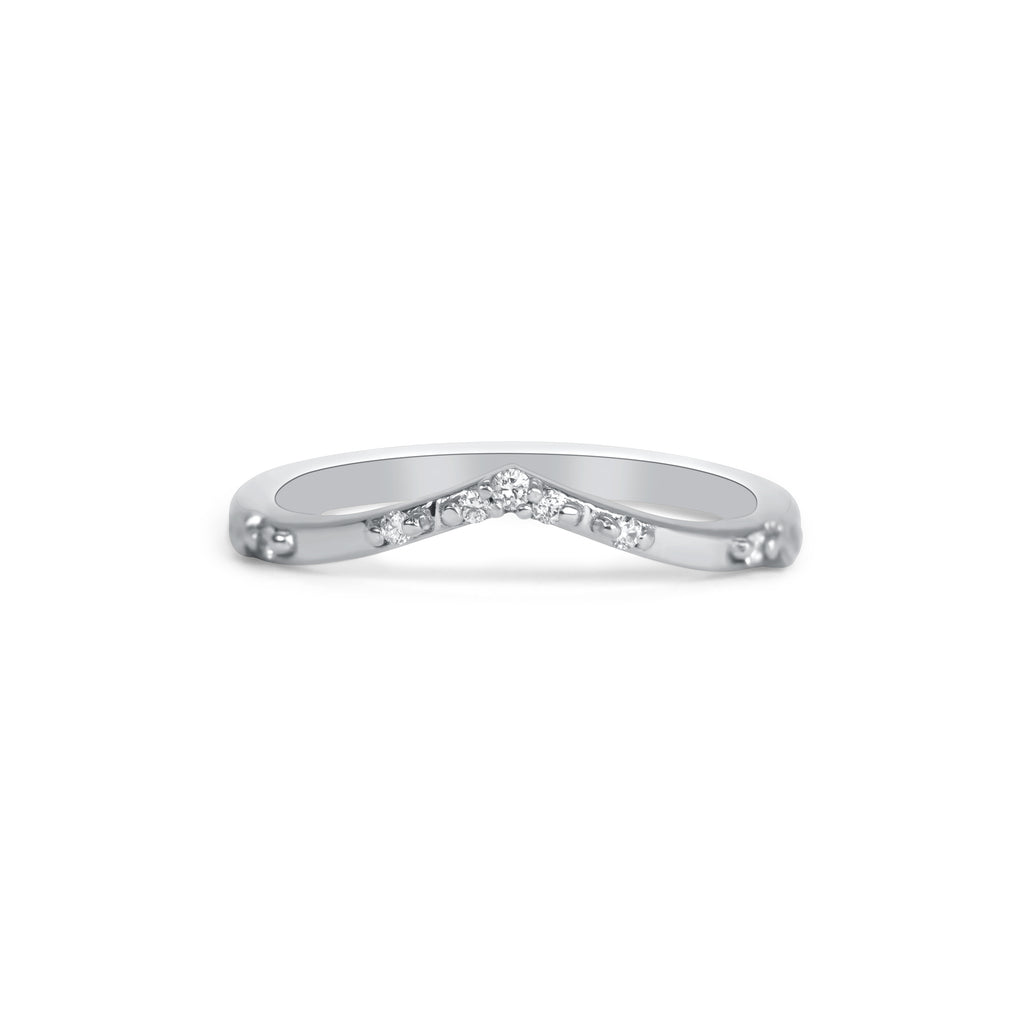 Plastic Ring Sizer – Ellie Lee Fine Jewelry