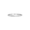Essential Gold Thin Band