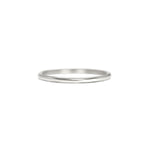 Essential Gold Thin Band