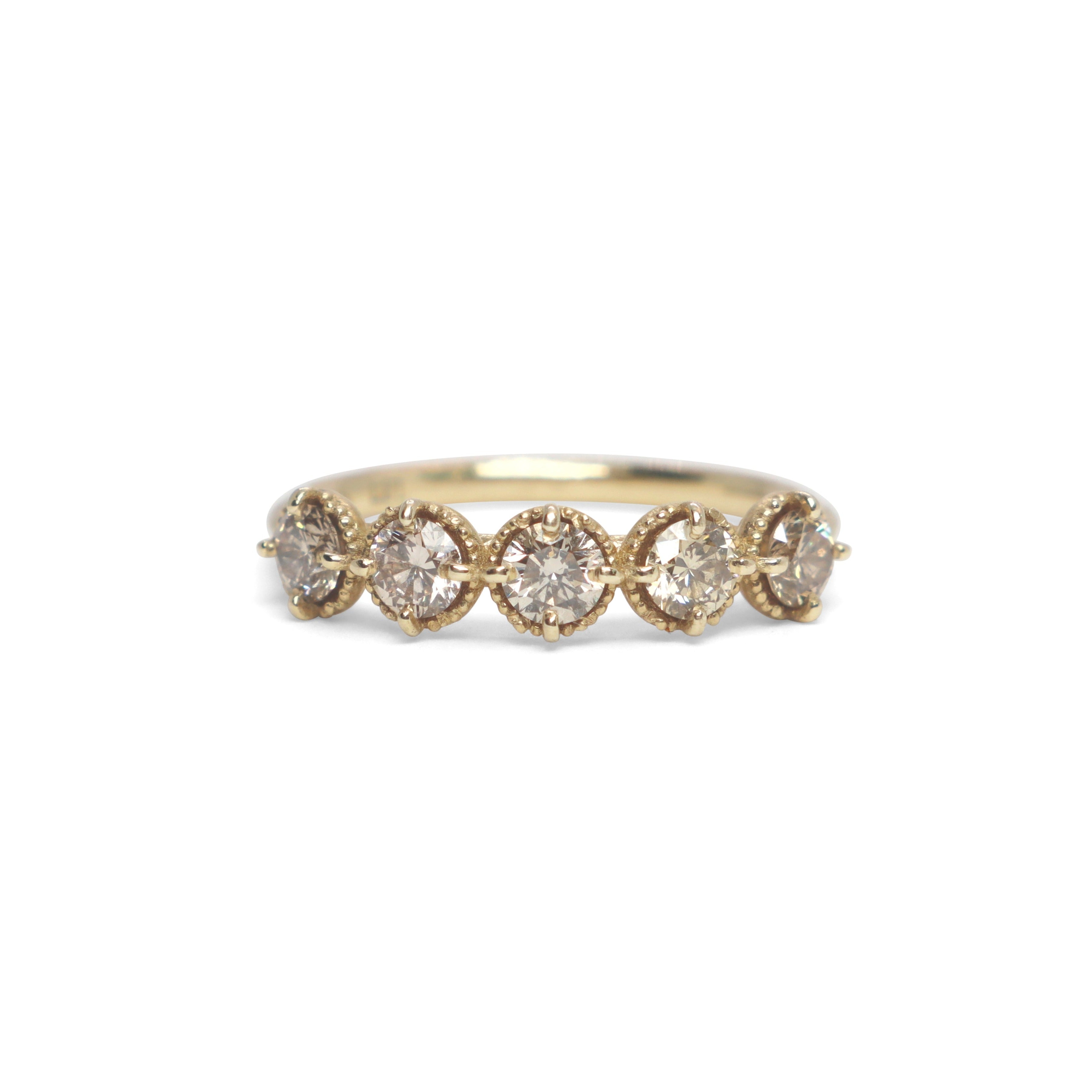 Fivestone_champagne_marigold_d