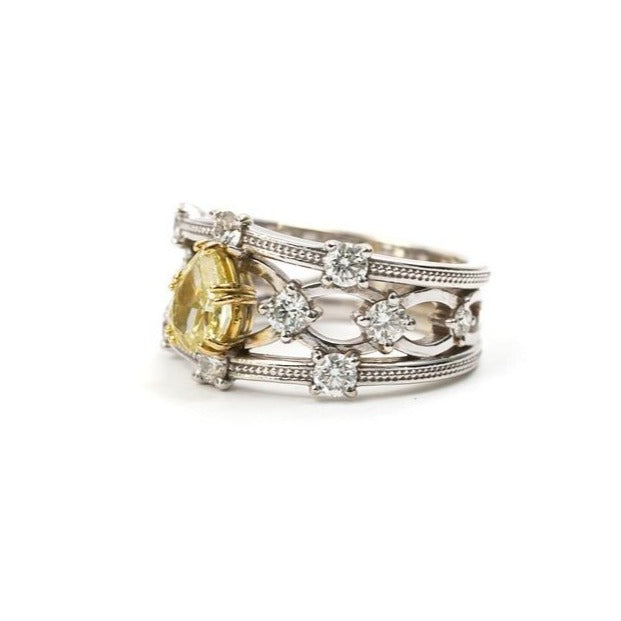 LatticeRing_diamond