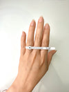 Plastic Ring Sizer
