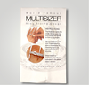 Plastic Ring Sizer